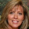 Pam Silkey