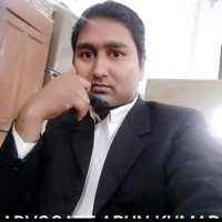 Arun Kumar