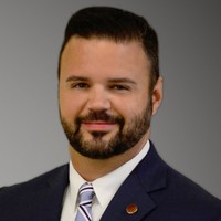 Timothy Jacobs