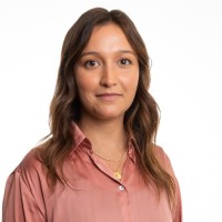 Carlota Salgado