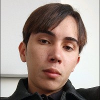 Juan Felipe Garcia Ramirez