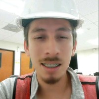 Raunel Esli Gonzalez Torres