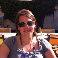Anneke Visser