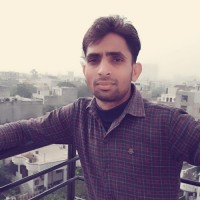 Bhoor Singh Yogi Bhoor Singh Yogi
