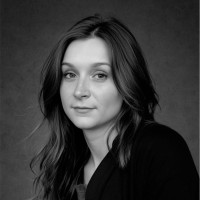 Kathleen Breuer