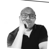 ADERDOUR MOHAMED