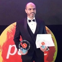 Said Abdelmoniem Zedan
