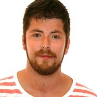 Gerard Valdés Bautista