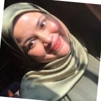 Noor Atikah