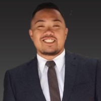 Michael Allen Mendoza