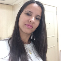 Paula Cardoso