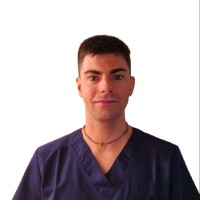 Carlo Maestrini