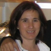 Sylvia Liaño Ortiz