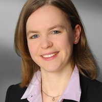 Dr. Anna Berthelmann