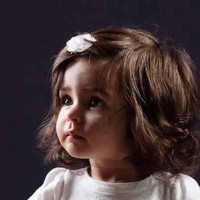 nada fouad