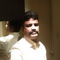 Vijay Vytheeswaran