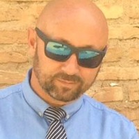 J. Carlos Martín D.