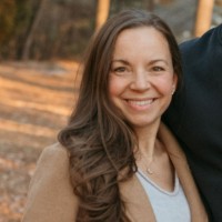 Brooke Dipietro