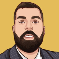 Bruno Souza da Silva