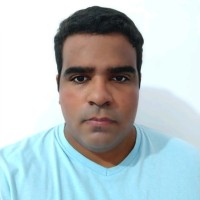 Marlon Batista