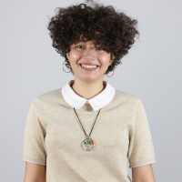Natalia Mercado Machado