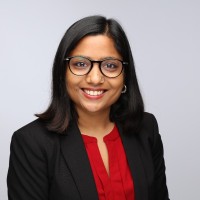 Rachna Nag Chowdhuri