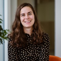 Maartje Verburg