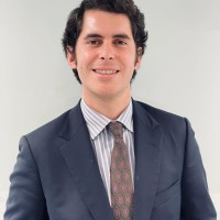 Vicente De Bethencourt Gil-Delgado