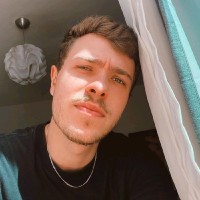 Eduardo Fuga