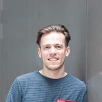 Alexander Heun