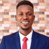 Seun Collins