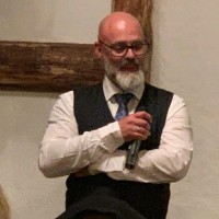 Jan Inge Schei-Ustad