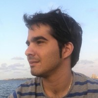 Luis Enrique Alonso Sierra