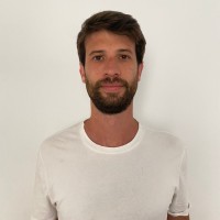 Santiago Solari Costa