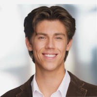 Owen K.