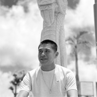 Giovanni Perez
