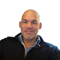Arjo Haksteen