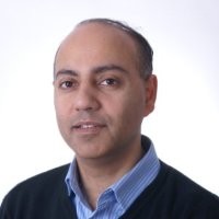 Yusuf Yusuf