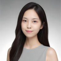 Shelley Chan