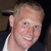 Jonathon Collier
