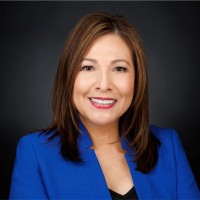 Madeleine F. Wallace, Ph.D.