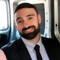 Federico Daniel Roura