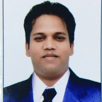 Ved Prakash