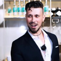 Tiago Yanez