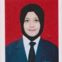 Nurulita Isna Pratiwi