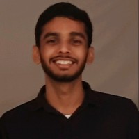 Samyak Jain
