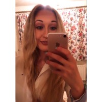 Amy Thomas