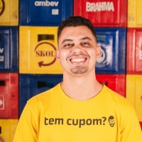 Ciro Vieira Junior