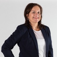 Anja Thomassen