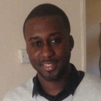 Kayson Osei